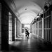 Derek Mak - Facebook