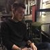 Derek Mak - Facebook