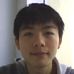Derek Mak - Facebook