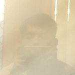 Derek Mak - @derekmak4504 - Instagram