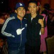 Derek Mak - @derekmakcw - Instagram