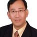 Derek Mak - Facebook