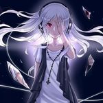Derek Mak - @x4dragon2001 - Instagram