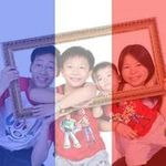 Derek Mak - @derek_mak_2010 - Instagram