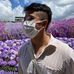 Derek Mak - Facebook