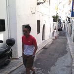 Derek Mak - @derek_x_mak - Instagram