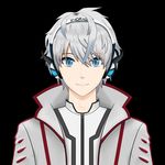 Derek Mak - @x4dragon - Instagram