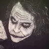Derek Mak - @2141589433 - TikTok