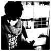 Derek Mak - @30197539201 - TikTok