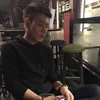 Derek Mak - @30196951849 - TikTok