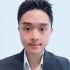  Derek Mak - @2179345629 - TikTok