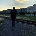 Derek Mak - Facebook