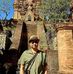 Derek Mak - Facebook