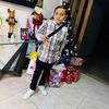 Derek maka👹 - @derek.maka - TikTok