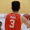 derekmak09 - @derekmak09 - TikTok