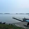 derekmak4 - @derekmak4 - TikTok