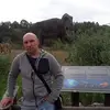 Darek Makowski - @darek.makowski7 - TikTok