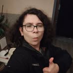 Darek Makowsky - Facebook
