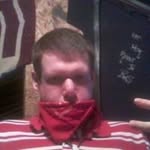 Derek (main account) - @derekmakowski0420 - Instagram