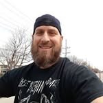 Derek Mak - @derekmakowski1 - Instagram