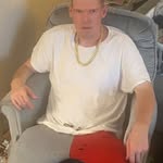 Derek Makowski - @makowskiderek - Instagram