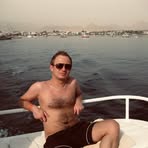 Derek Makowski - Facebook