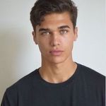 derek malanfant - @derekmalanf - Instagram
