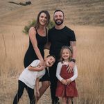 @derekmalan - Instagram