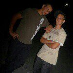@derekmalaney97 - Instagram