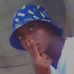 Derrick Mailan - Facebook