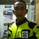 sofyan ahmad taher - @derekmalang_demak1_makota_8482 - Instagram