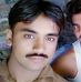 Taraq Malak - Facebook