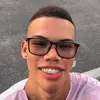 dereckmal - @dereckmal - TikTok