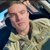 Derek Malachovski - @derek_malachovski1 - TikTok