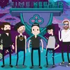 Derek Malchow - @smbrdrummer - TikTok