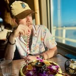 Derek Malchow - @malchow.drinks - Instagram
