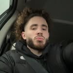Derek Domalik - @derek.domalik - Instagram