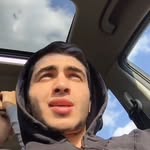 Derek_Malik - @derek_malik - Instagram