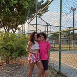 Derek Malik - @dk_rodrigues667 - Instagram