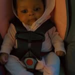 Derek Malik - @derek.malik.9887 - Instagram