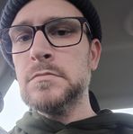 Derek Malik - Facebook