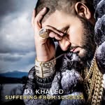 derek malik - @funtimes827 - Instagram