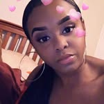 Derek Malik - @derek.malik.10 - Instagram