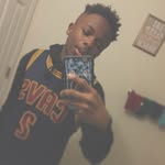Derek Malik Brown || Whhs📓💯 - @hard_dlow - Instagram