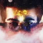 DJ Malik 🔵 - @derek.malik07 - Instagram