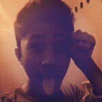 I'm a "BENZILER"~~ PROBLEM?!♥ - @derekmaliks - Instagram