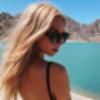 lovexfan.com/cassandry - @derekmalik675 - TikTok