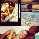 malik - @_derek_malikk12_ - Instagram