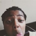 Malik The Savage - @dereksneighbormalik - Instagram