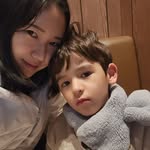 혼혈키즈모델 데릭 MOM 🏴󠁧󠁢󠁳󠁣󠁴󠁿🇺🇸🇰🇷🇯🇵 - @derek__malloch - Instagram